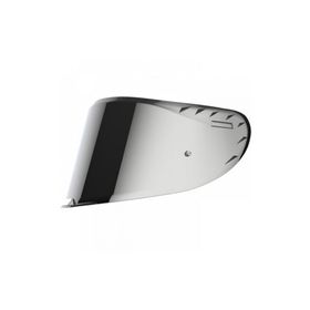 LS2 Challenger Kask Camı Vizör