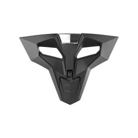 LS2 Challenger Kask Çene Havalandırma