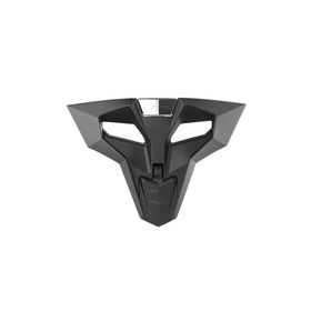 LS2 Challenger Kask Çene Havalandırma