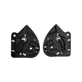 LS2 Challenger Yan Kapak Set