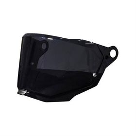 LS2 Explorer Kask Camı Vizör