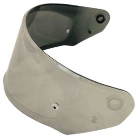 LS2 FF320 Gri Kask Camı