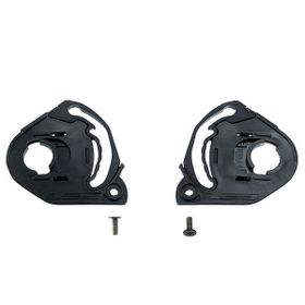 LS2 FF320 Stream Güneş Motorsiklet Kaskı