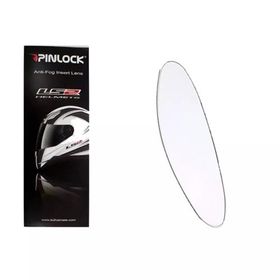 LS2 FF325 Strobe-351-Rookie-358-370-Guroni-386-396-392 Pinlock Buğu Önleyici