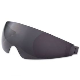 LS2 FF325 Strobe Verso OF573 Güneş Kask Camı