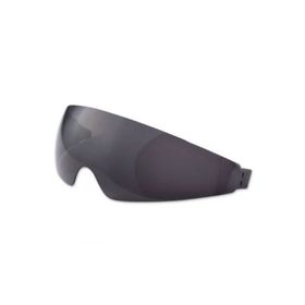 LS2 FF325 Strobe Verso OF573 Güneş Kask Camı