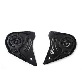 LS2 FF351-FF352-FF369-FF384-OF552 Kask Yan Kapak Set