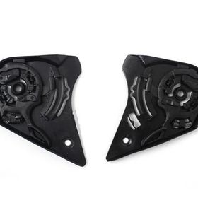 LS2 FF351-FF352-FF369-FF384-OF552 Kask Yan Kapak Set