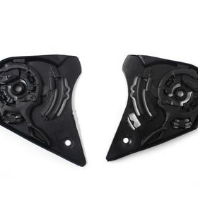 LS2 FF351 Rookie FF369 FF384 OF552 Kask Yan Kapak Seti