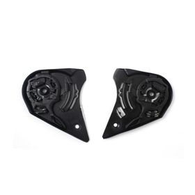 LS2 FF351 Rookie FF369 FF384 OF552 Kask Yan Kapak Seti