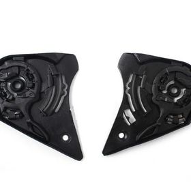 LS2 FF351 Rookie FF369 FF384 OF552 Kask Yan Kapak Seti