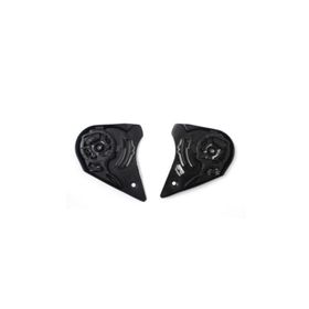 LS2 FF351 Rookie FF369 FF384 OF552 Kask Yan Kapak Seti