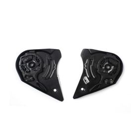 LS2 FF351 Rookie FF369 FF384 OF552 Kask Yan Kapak Seti