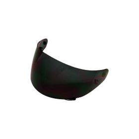 LS2 FF351 Rookie FF369 FF384 Siyah Kask Camı