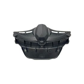 LS2 FF358-FF385-Rapid-Rookie-FF396-FF392 Burunluk