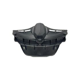 LS2 FF358-FF385-Rapid-Rookie-FF396-FF392 Burunluk