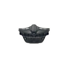LS2 FF358-FF385-Rapid-Rookie-FF396-FF392 Burunluk