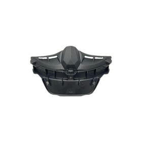 LS2 FF358-FF385-Rapid-Rookie-FF396-FF392 Burunluk