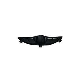LS2 FF358-FF385-Rapid-Rookie-FF396-FF392 Burunluk