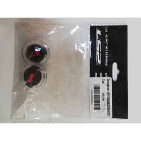 LS2 FF358 FF392 FF396 Kask Yan Kapak Seti