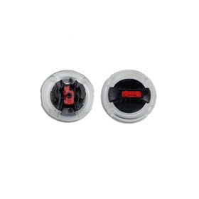 LS2 FF358 FF392 FF396 Kask Yan Kapak Seti