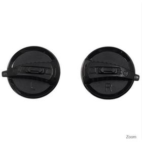 LS2 FF358 FF392 FF396 Kask Yan Kapak Seti