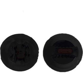 LS2 FF370-396-392-386-385-358-325-361 OF569 Cam Vida Set