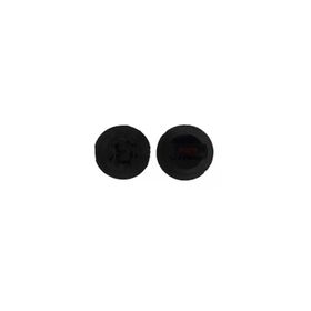 LS2 FF370-396-392-386-385-358-325-361 OF569 Cam Vida Set