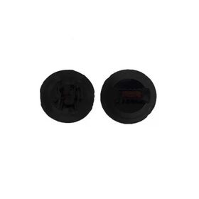 LS2 FF370-396-392-386-385-358-325-361 OF569 Cam Vida Set