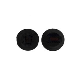 LS2 FF370-396-392-386-385-358-325-361 OF569 Cam Vida Set