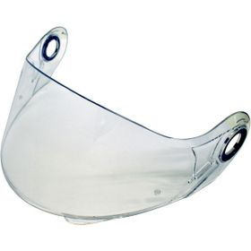 LS2 FF370-FF386-FF325 Guroni Kask Camı Vizör