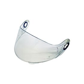 LS2 FF370-FF386-FF325 Guroni Kask Camı Vizör
