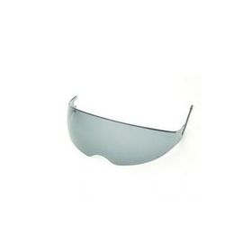 LS2 FF370-FF386-FF325-OF569 Güneş Kask Camı