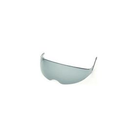 LS2 FF370-FF386-FF325-OF569 Güneş Kask Camı