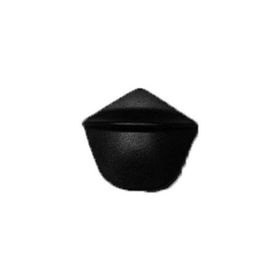 LS2 FF370-FF386 Kask Çene Açma Mandalı