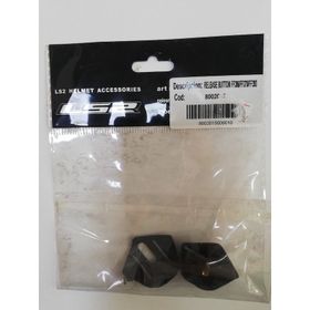 LS2 FF370-FF386 Kask Çene Açma Mandalı