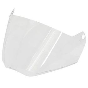 LS2 MX436 Kask Camı Vizör
