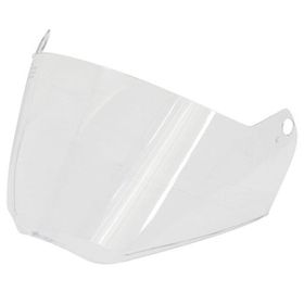 LS2 MX436 Kask Camı Vizör