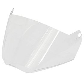 LS2 MX436 Kask Camı Vizör