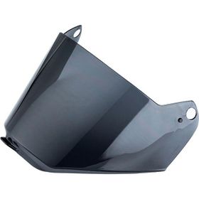 LS2 MX436 Pioneer Evo Kask Camı Vizör