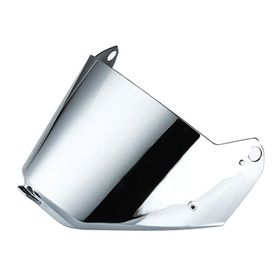 LS2 MX436 Pioneer Evo Kask Camı Vizör