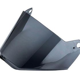 LS2 MX436 Pioneer Evo Kask Camı Vizör