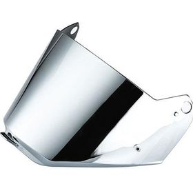 LS2 MX436 Pioneer Evo Kask Camı Vizör