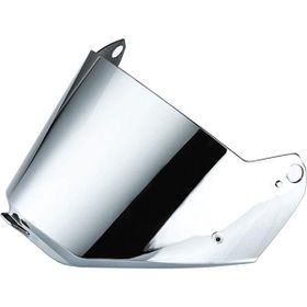 LS2 MX436 Pioneer Evo Kask Camı Vizör