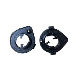 LS2 OF560 Kask Yan Kapak Set
