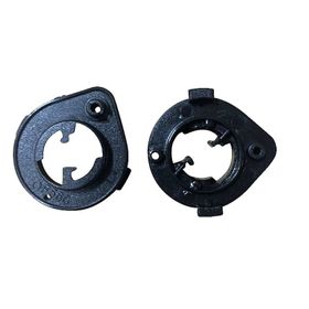 LS2 OF560 Kask Yan Kapak Set