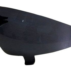 LS2 OF561 Güneş Kask Camı