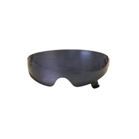 LS2 OF561 Güneş Kask Camı