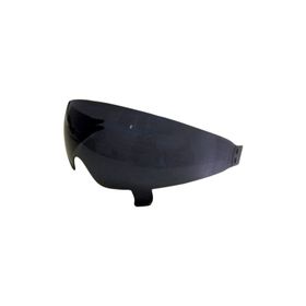 LS2 OF561 Güneş Kask Camı