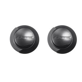 LS2 OF562 Kask Cam Vida Set